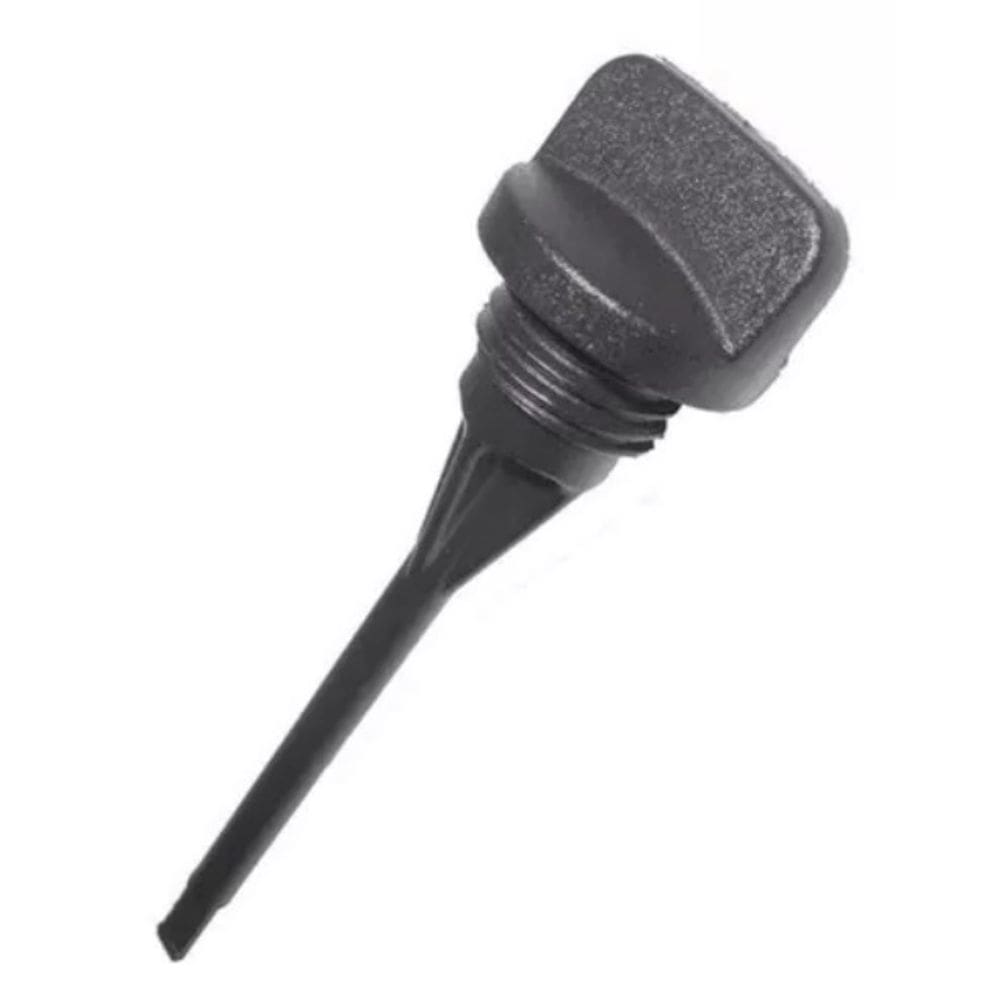 Vareta Nível Óleo Com Anel Vedação Honda Cg 150 Titan Fan Bros Nxr