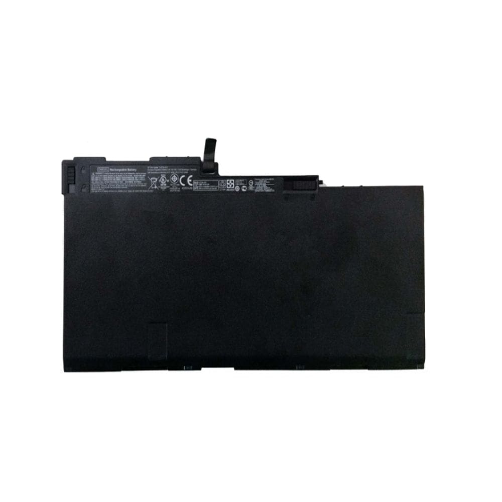 Bateria Compatível Com Elitebook 840 G1 cm03xl