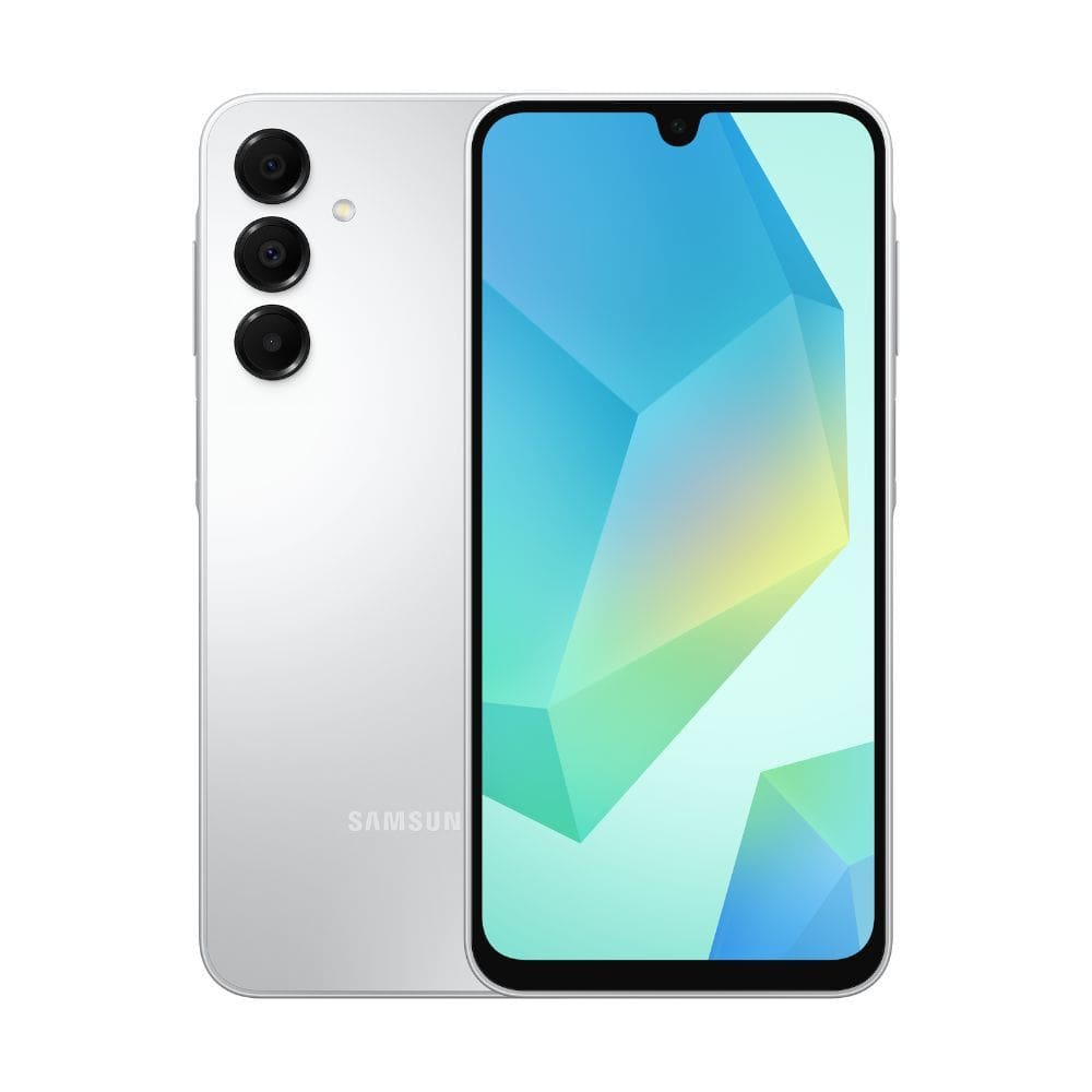 Smartphone Samsung A16 A166 128GB 5G