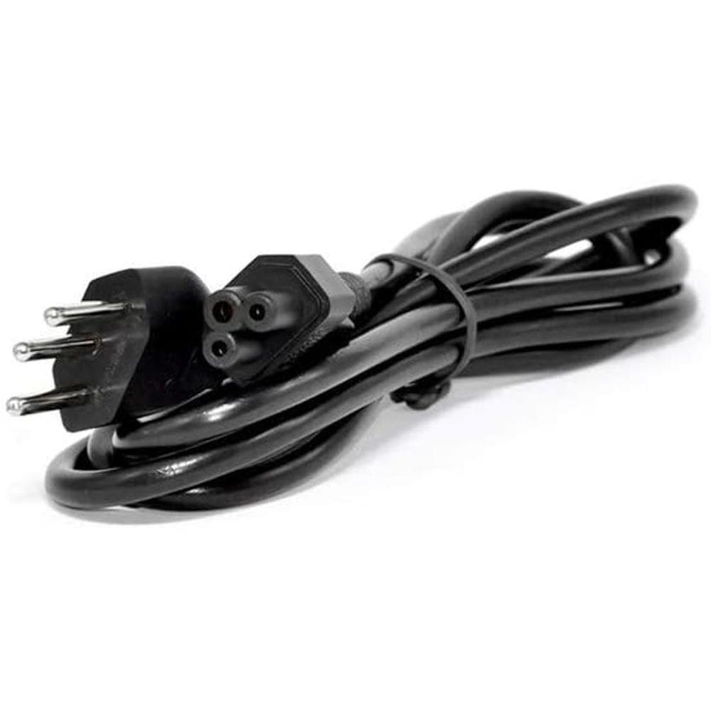 Fonte Do Notebook Series 5 Ultrabook Np530U3B-A01Us Bivolt