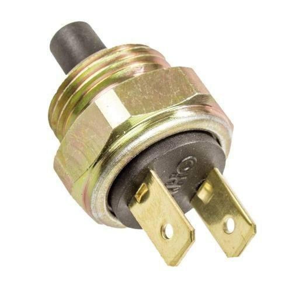 Inter Re Corcel Belina Drey Pampa 5M...