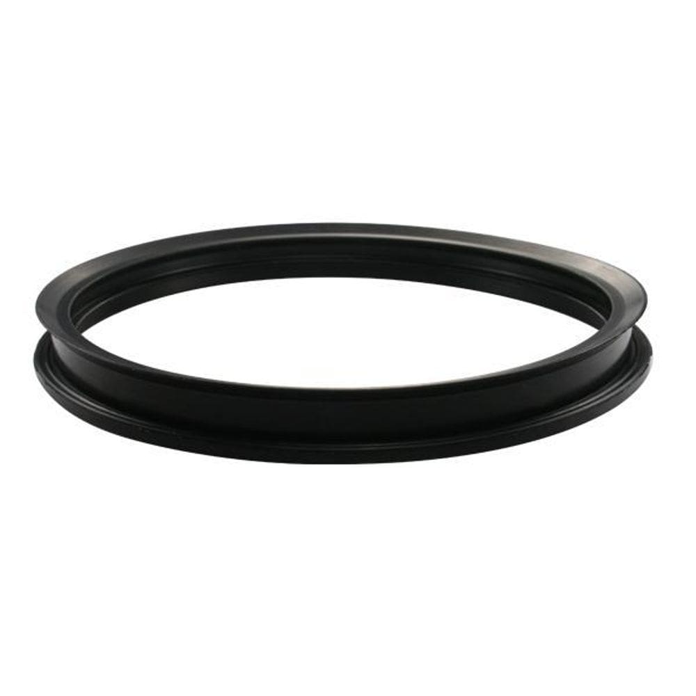 Junta Tampa Bomba Combustivel 140Mm Astra 04/ Corsa 02/ Meri