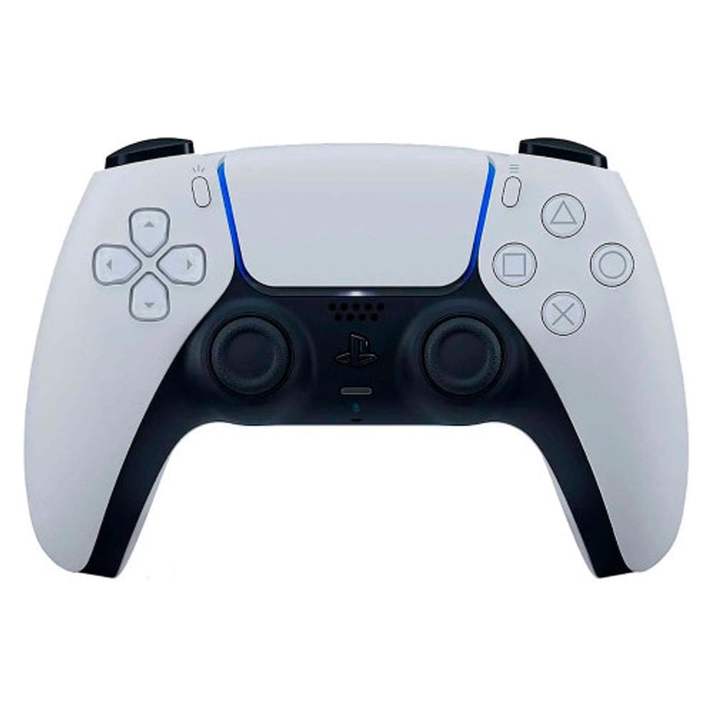 Controle sem Fio DualSense Sony para Playstation 5