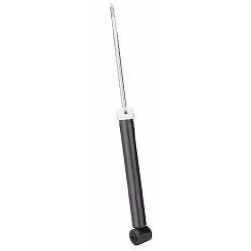 Amortecedor Traseiro Hg31040