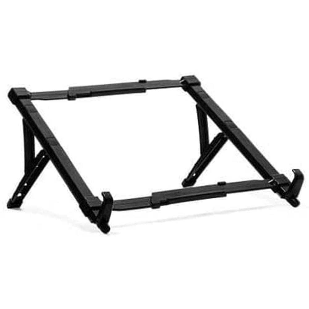 Suporte para Notebook Ajustável Bright Reliza AC578 Preto