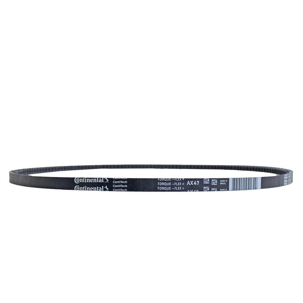 Correia V Dentada AX-47 Continental 1193,8mm
