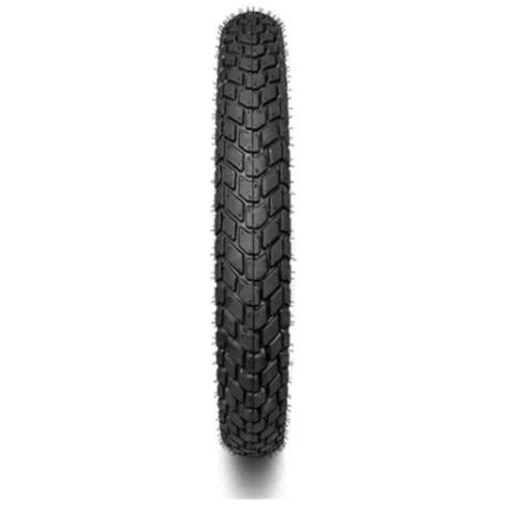 Pneu Dianteiro Moto Lander Dt 180 Xt 600 Xre Falcon 90/90-21
