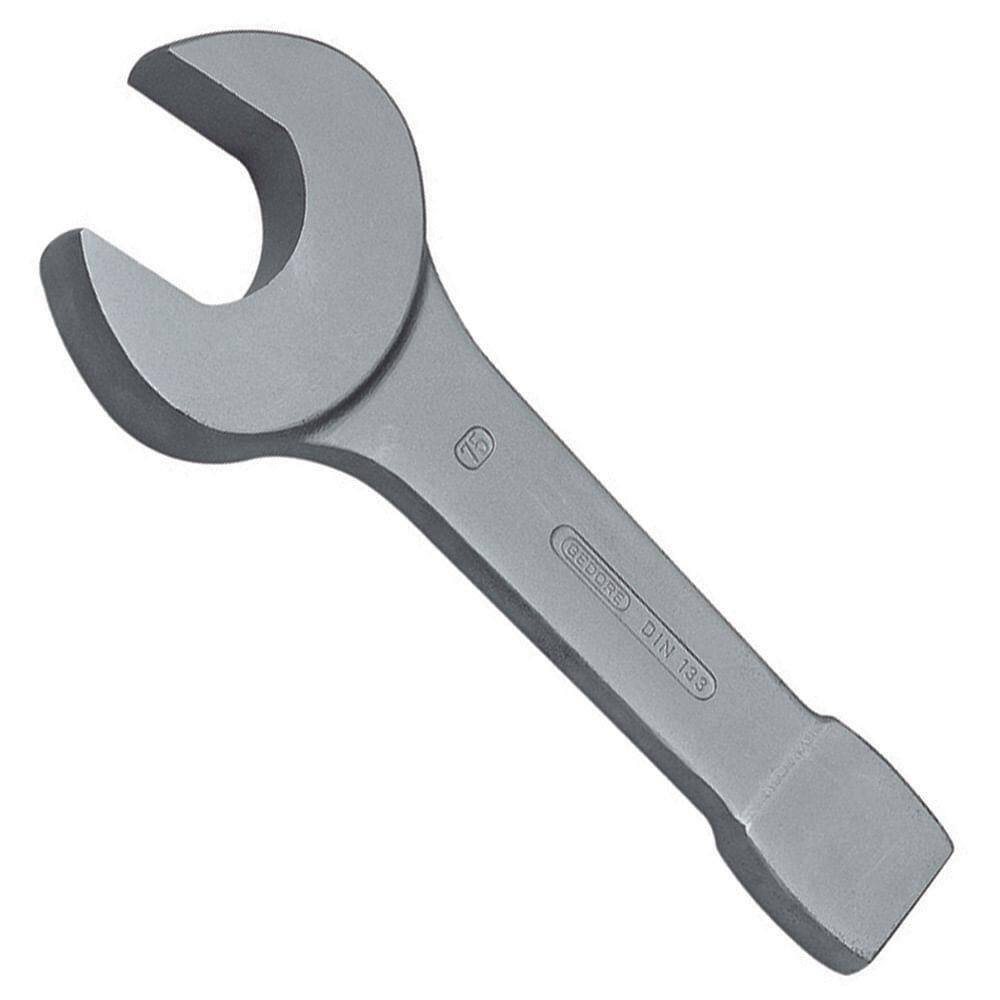 Chave Fixa De Bater 3 Gedore 009072