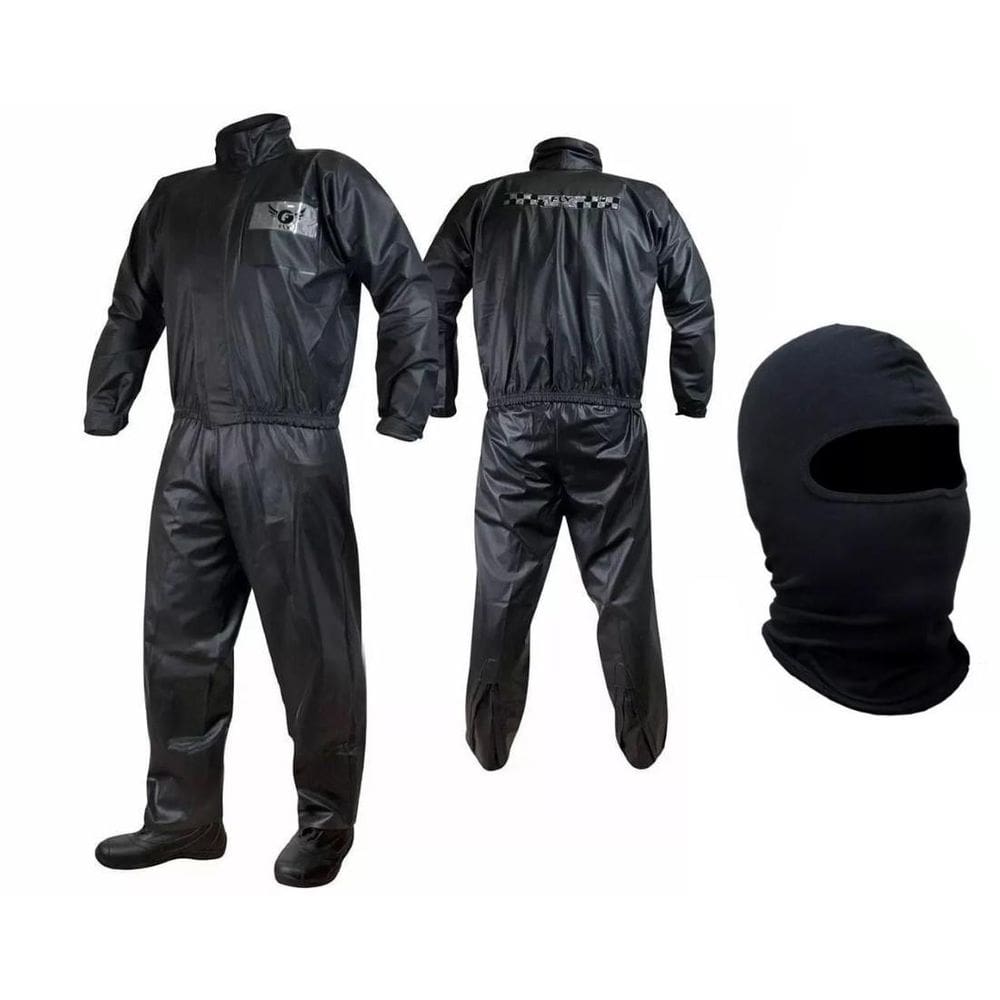 Vestuario