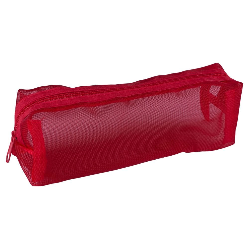 Porta Acessório Tule 22X5CM CV244820 Sort Loffice
