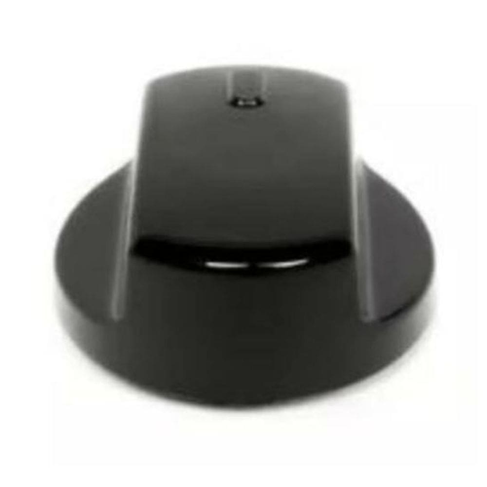 Botão Manipulo W10674112 Cooktop Brastemp/Consul