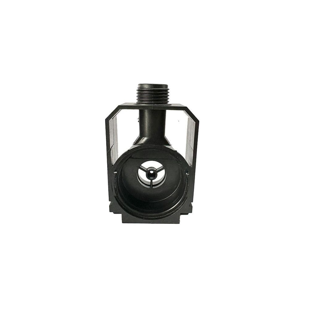 Bomba Submersa Sunsun Hj-1500 - Peça Reposição Voluta