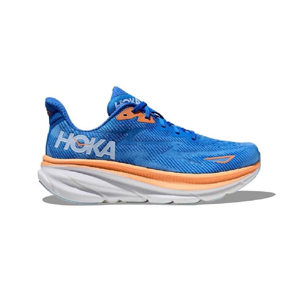 Tênis Masculino Running Street Sport 1127895