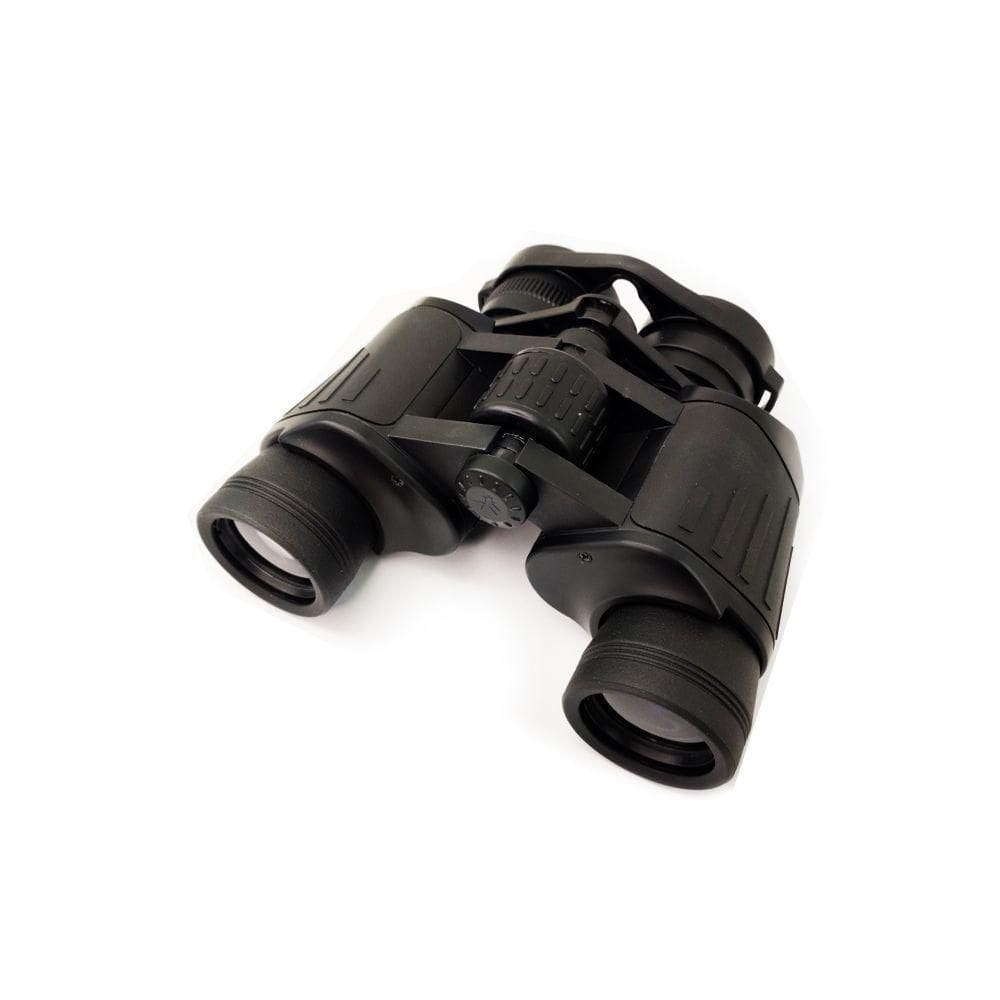 Binoculos Profissional Longo Alcance 12X45 Bak4 Ajustavel Zoom Telescopica Camping Acampamento