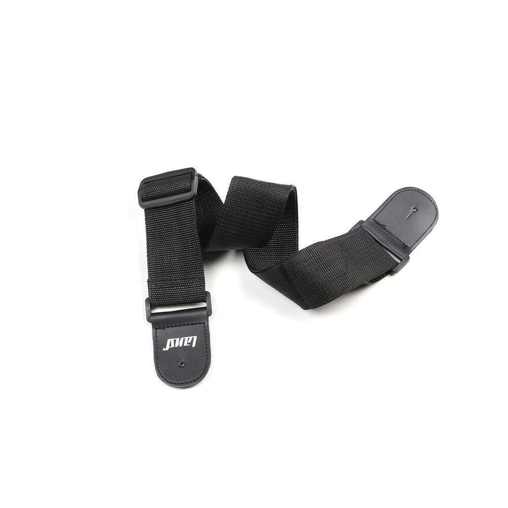 Kit 30 Correias Land Para Instrumentos Pe-C01