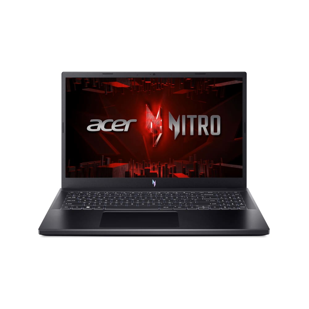 Notebook Acer Nitro V15 Intel® Core™ i7-13620H 13ºG 16GB RAM 512 GBSSD RTX4050 W11