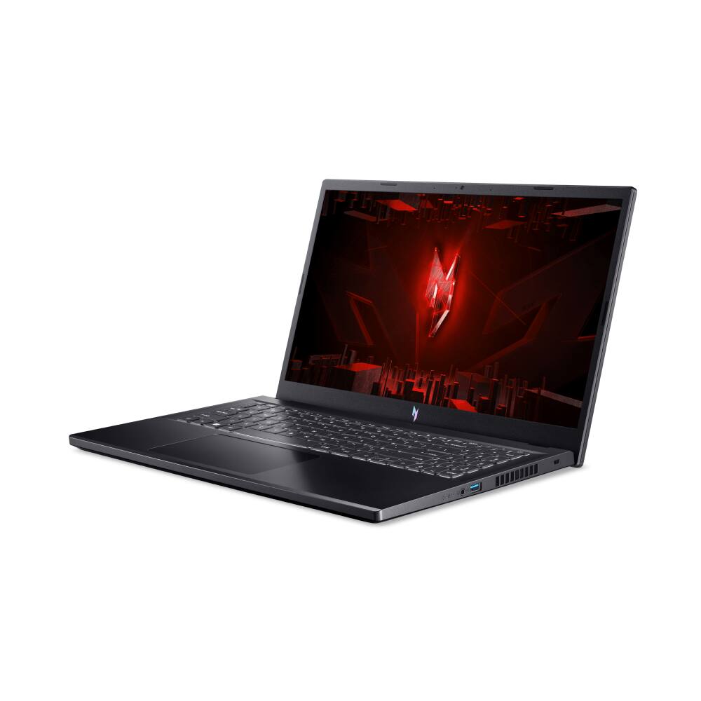 Acer Core i7 15.6インチ ノートPC KaBuM Aperte o K e evolua em Tecnologia e Games
