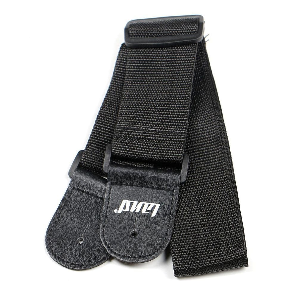 Correia Land Para Instrumentos Preto Pe-B01