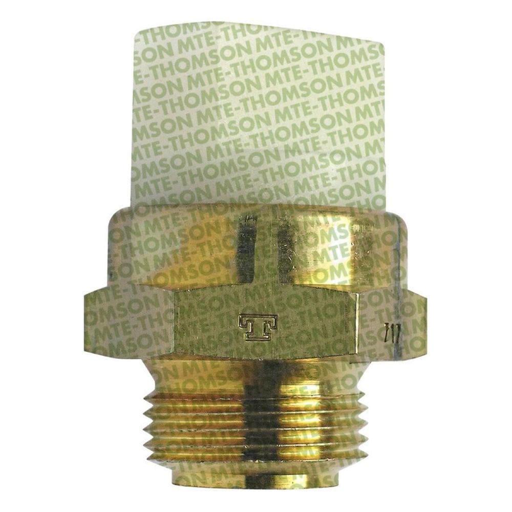 Interruptor Radiador Ford Escort Gol Logus Parati Mte 717