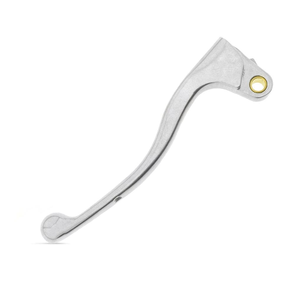 Manete Embreagem Drc Yz 65 2018 em diante Yz 85/125/250 2015 em diante Yzf 250/426/450 2009 em diante