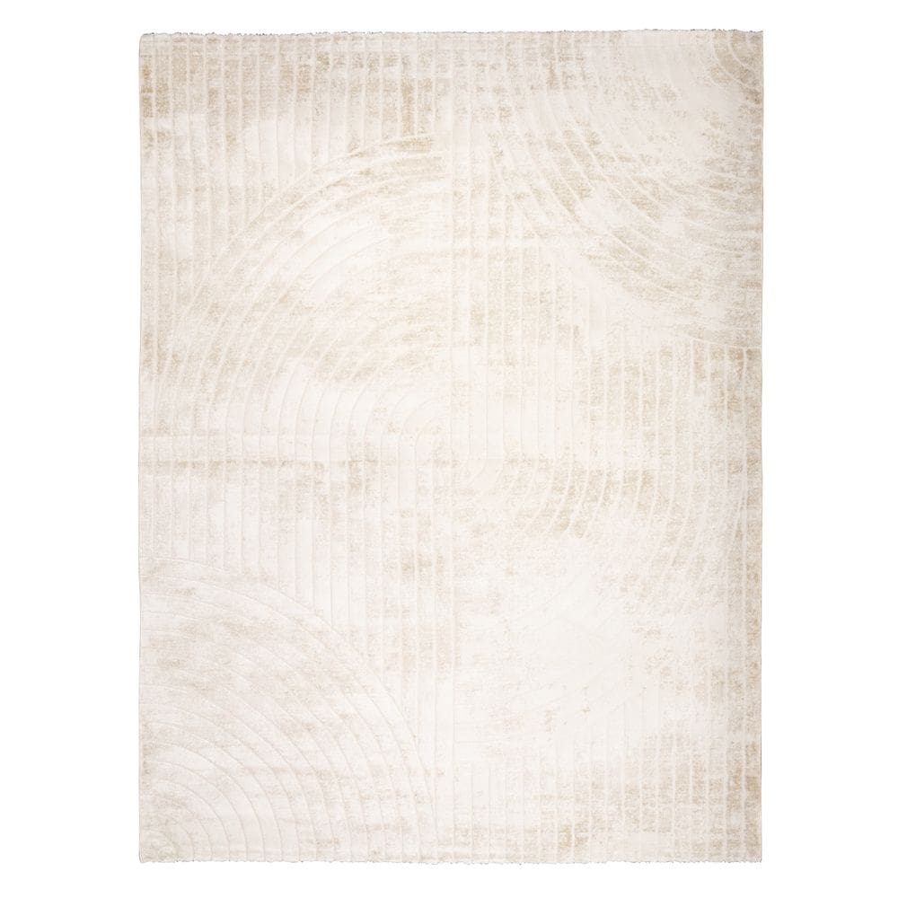 Tapete Elegance 05 1,40x2,00 - Edantex