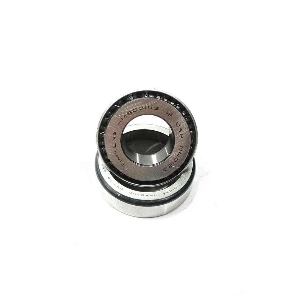 Rolamento Pinhao Diferencial Timken Hm803145 / Hm803110