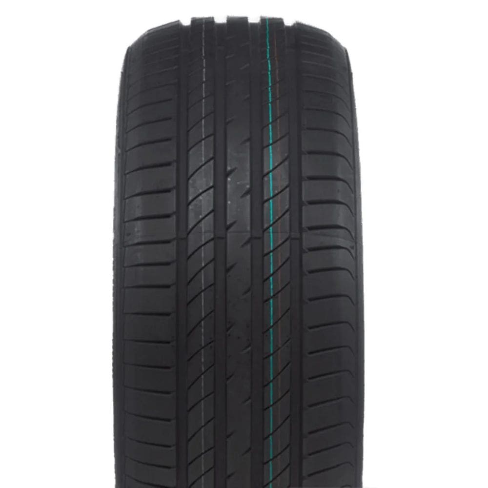 Pneu Aro 17 215/50 R17 Antares Ingens Ev 95V