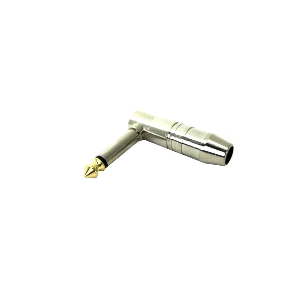 P10 Mono Em L Prata Hj3128