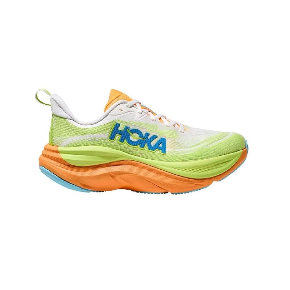 Tênis Masculino Running Street Sport 1155111