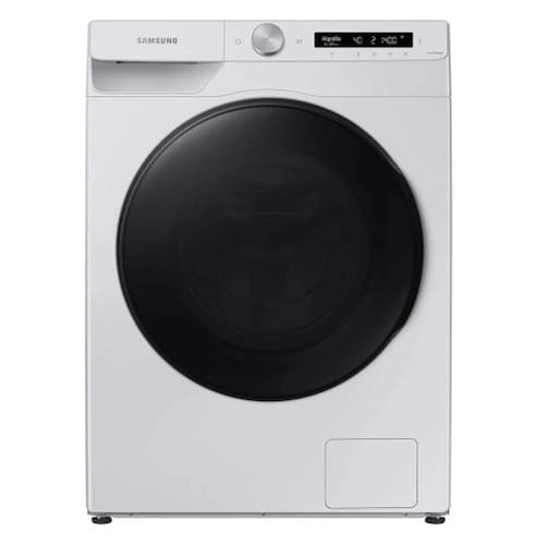 imagem-Lava E Seca Smart Samsung WD13T 13 Kg - 110V