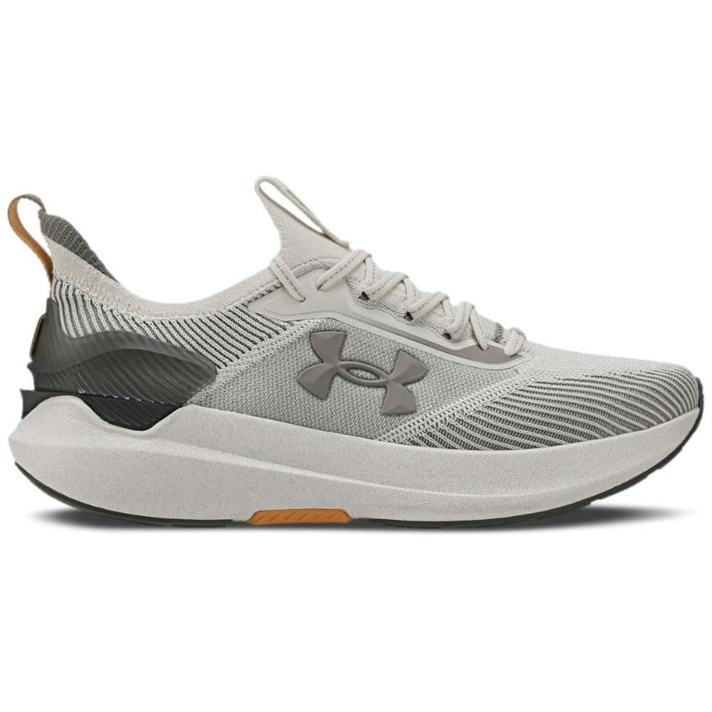 Tênis Masculino Running Under Armour Hit Se 60011194-273