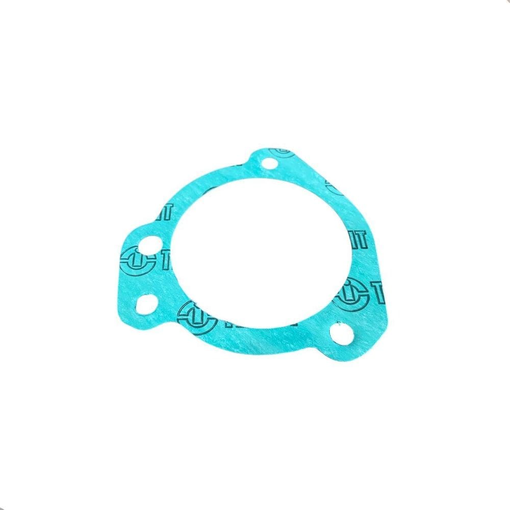 Junta Bomba Dagua F100 Willys Maverick Todos Motor Ohc 4Cc