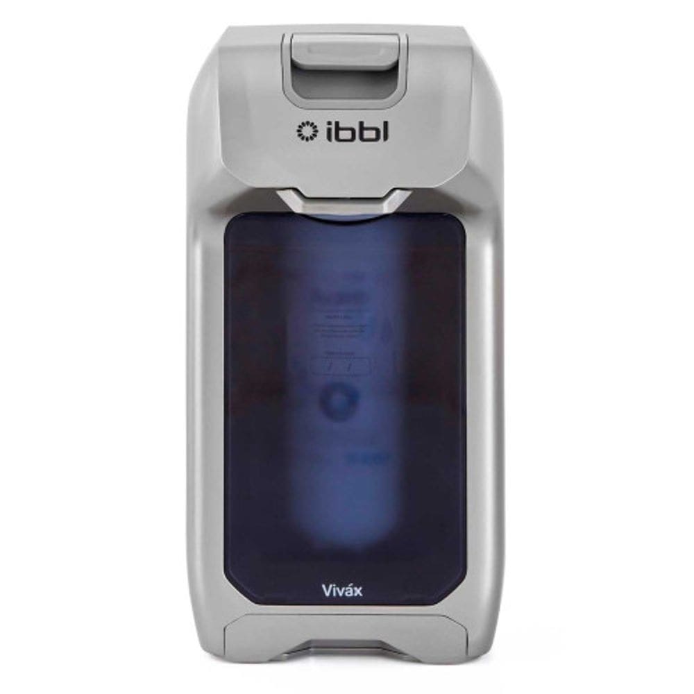 Purificador de Água IBBL Vivax
