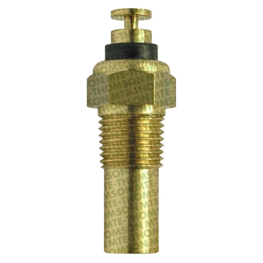 Interruptor Temperatura Gol Parati Passat Voyage Mte 3032