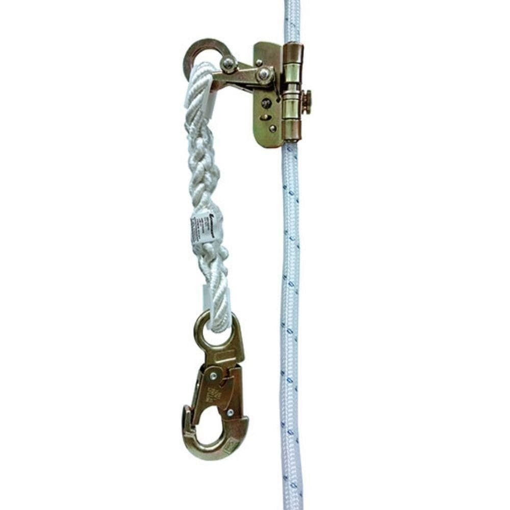 Trava Quedas Cg525 - Carbografite - 010258810