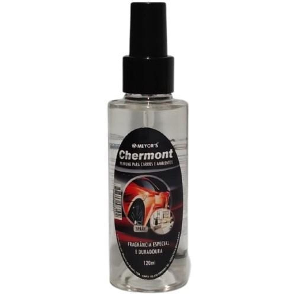 Perfume Para Carros E Ambientes