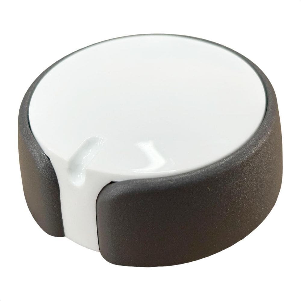 Botão Do Timer Secadora Mueller Solaris