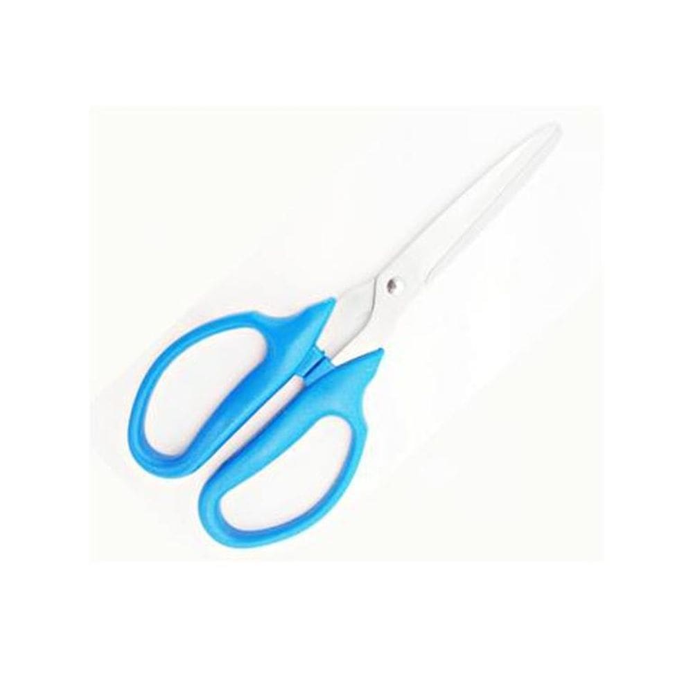 Tesoura Para Florista Limmat 720