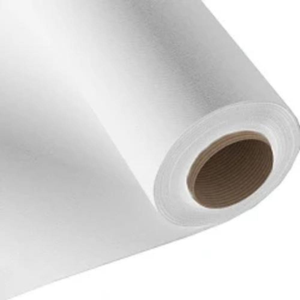 Tnt Branco Gramatura 100 / 1 Metro X 1.40