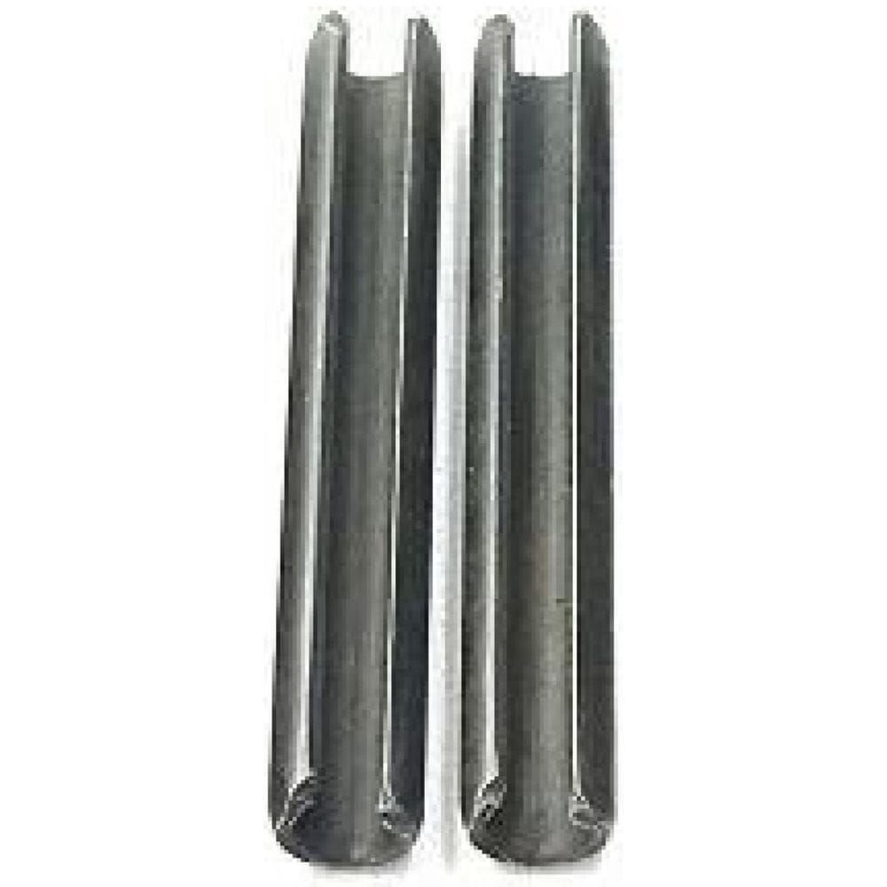 Reparo Eixo Trambulador Toyota Bandeirante 93/.. 5 Marchas