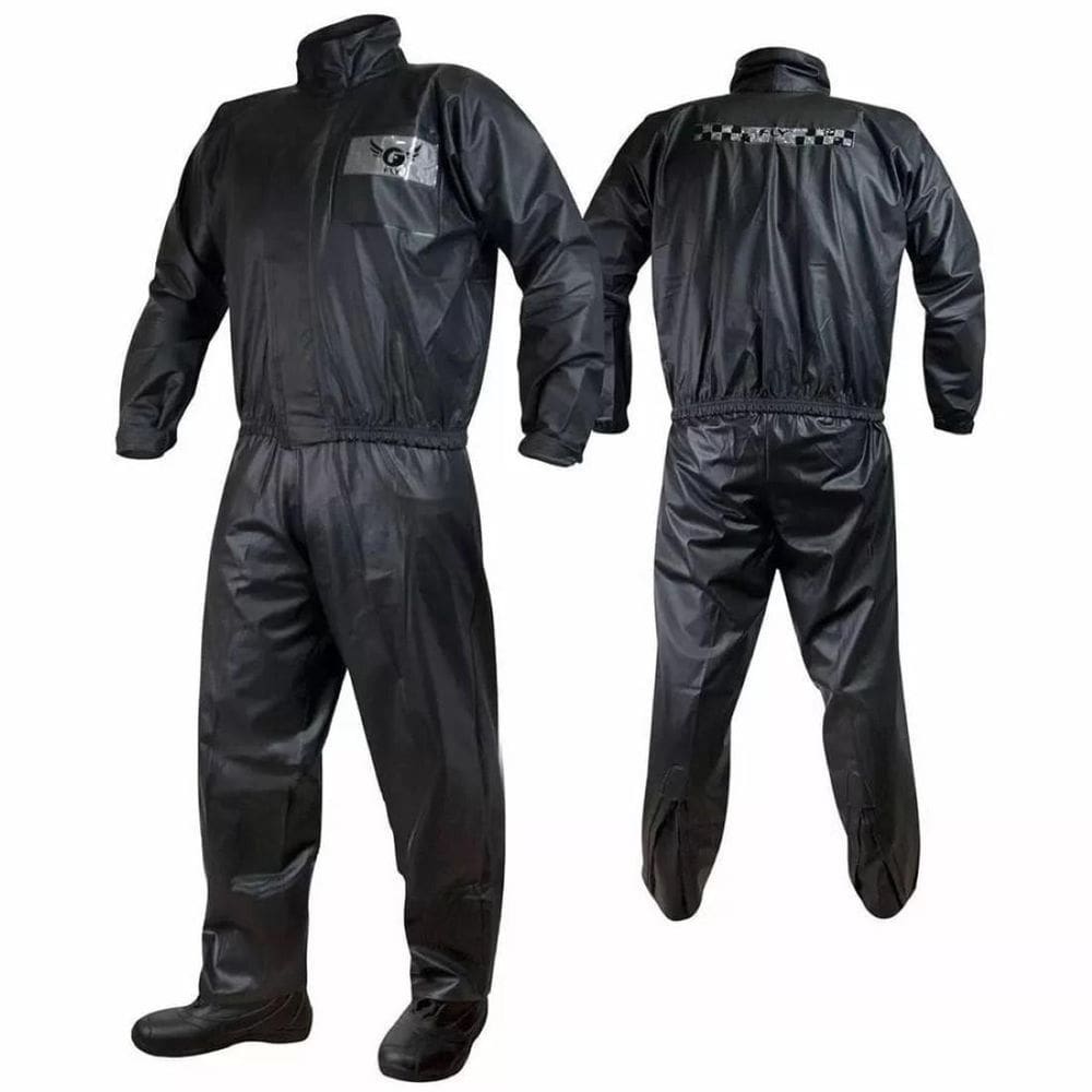 Vestuario