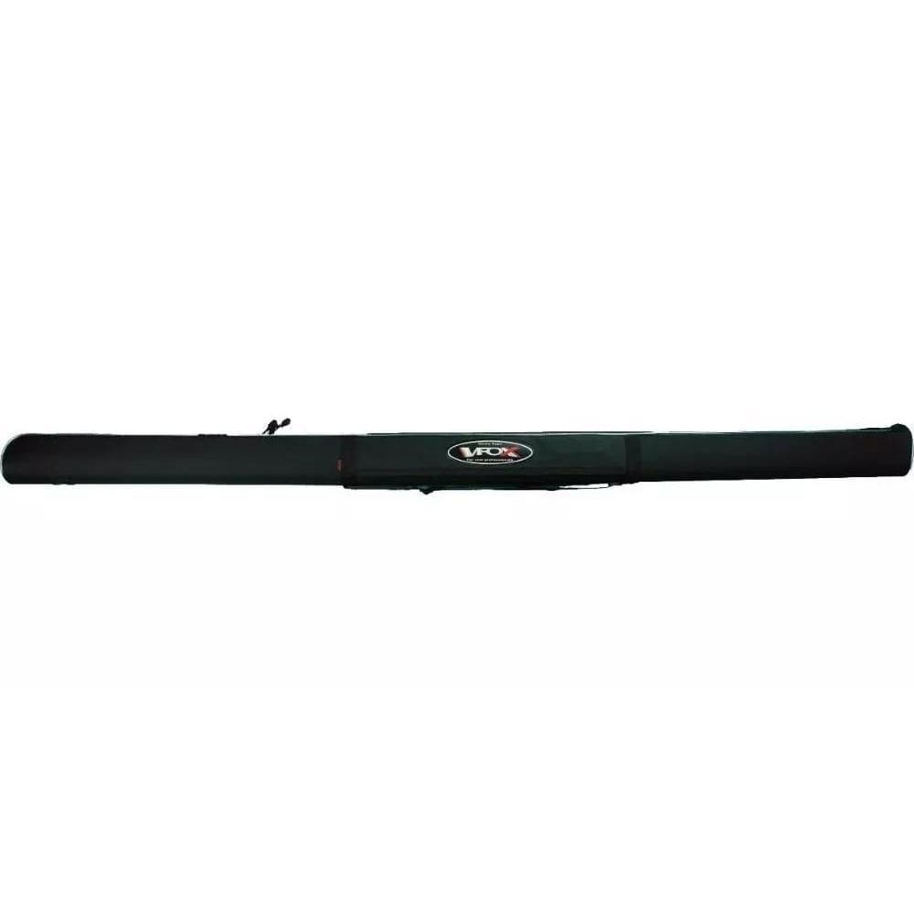Artigo Pesca Porta Varas Vb-218 190Cm