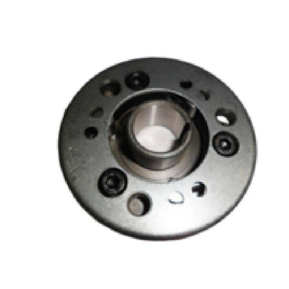 Scooter Shineray SY871026FX - Partida Unidirecional 150cc