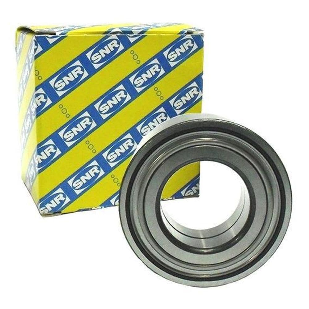 Rolamento de roda  dianteiro  renault clio kangoo megane log