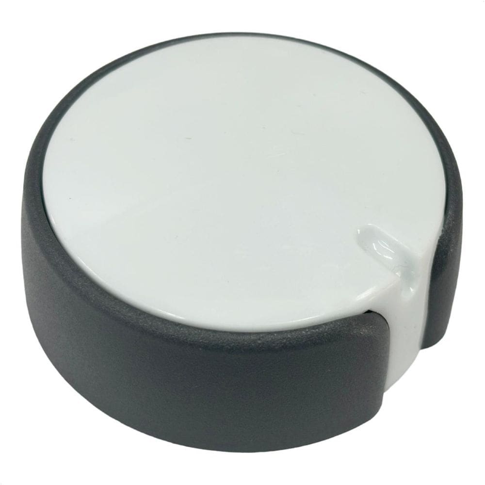 Botão Secadora Mueller Solaris Sun