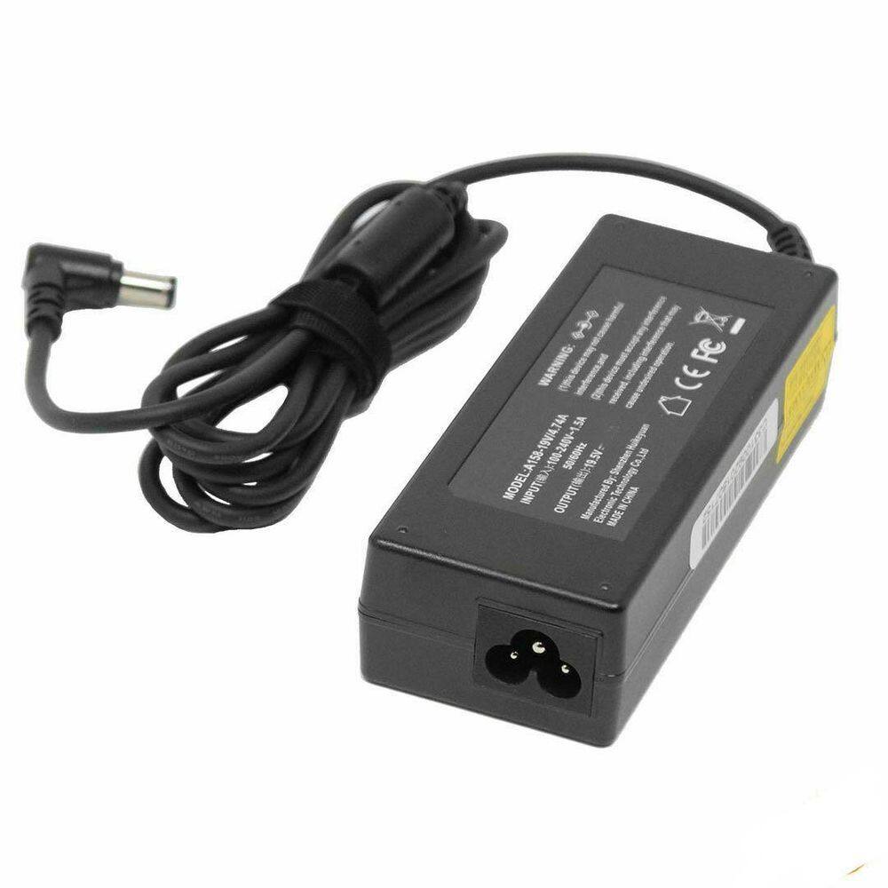 Fonte Aplicável Sony Vpcw117Xc/W Vpcw119X Vpcw119Xj