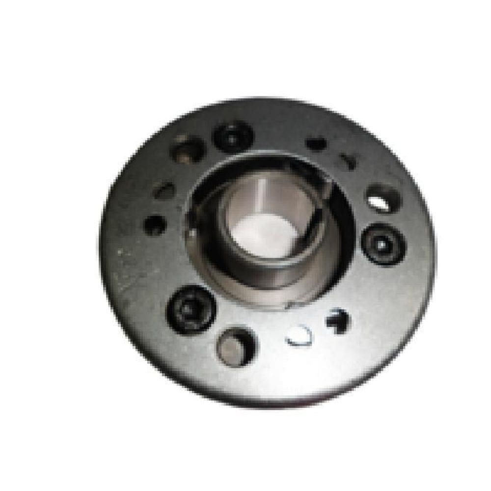 Scooter Shineray SY871026FX - Partida Unidirecional 150cc