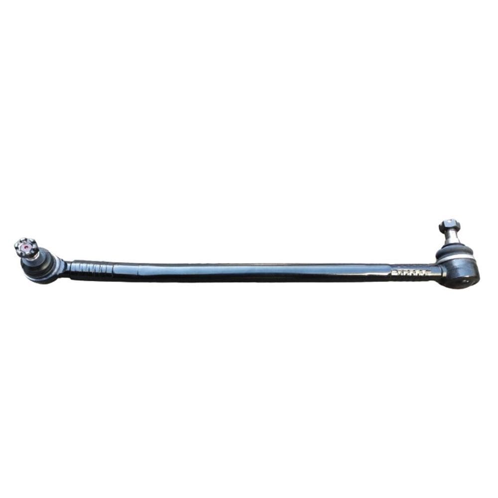 Barra Lateral Caminhao Mercedes-Benz 1113 670Mm Lb169 N5008