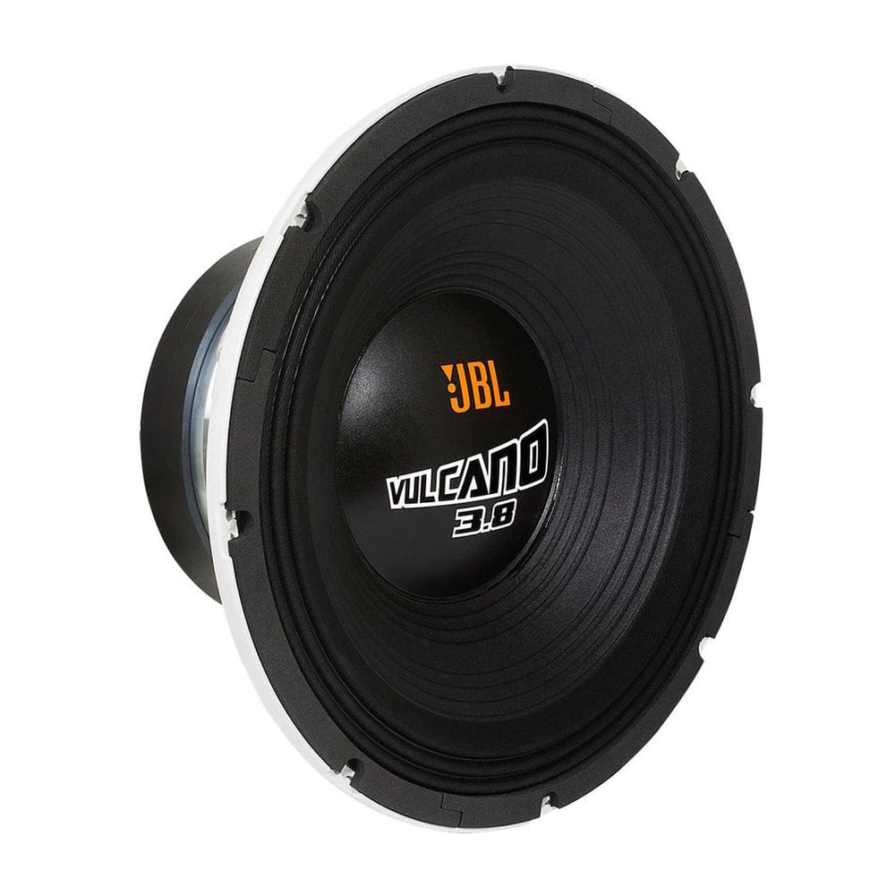Subwoofer 15 Pol JBL Vulcano Ultimate 15SWV3.8 1900W RMS 4 Ohms