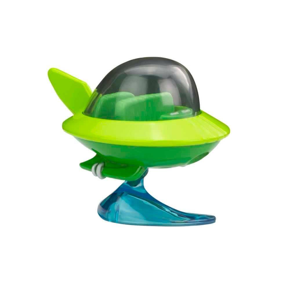 Veículo colecionável Hot Wheels The Jetsons Autoship